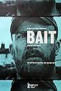 Edward Rowe in Bait (2019)