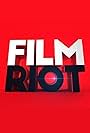 Film Riot (2009)