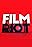 Film Riot