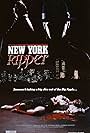 The New York Ripper (1982)