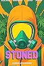 Stoned (2024)