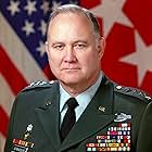 Norman Schwarzkopf