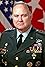 Norman Schwarzkopf's primary photo