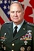 Primary photo for Norman Schwarzkopf