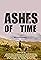 Ashes of Time's primary photo