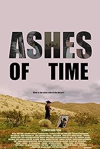 Primary photo for Ashes of Time