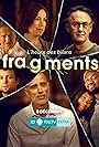 Fragments (2022)