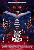 Tales from the Darkside: The Movie (1990)