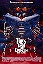 Tales from the Darkside: The Movie (1990)