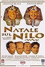 Natale sul Nilo (2002)