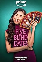 Five Blind Dates