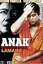 Anak, pagsubok lamang (1996)