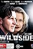 Wildside (TV Series 1997–1999) Poster