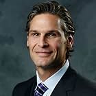 Stu Grimson