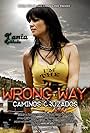 Wrong Way (2008)