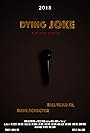 Dying Joke (2018)