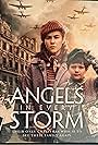 Angels in Every Storm (2021)