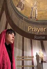 Primary photo for Prayer Rome Version