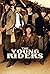 The Young Riders (1989)