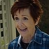 Jackie Woodburne in Episode #1.3 (2017)