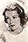 Frances Dee's primary photo