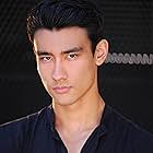 Alex Landi