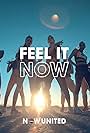 Now United, Josh Beauchamp, Bailey May, Lamar Morris, Krystian Wang, Joalin Loukamaa, Sofya Plotnikova, Shivani Paliwal, Sabina Hidalgo, and Sina Deinert in Now United: Feel It Now (2020)