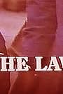 The Law (1975)