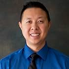 Stan Szeto