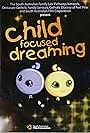 Child Focused Dreaming (2012)