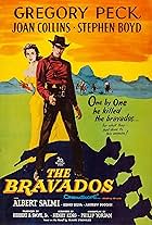 The Bravados