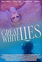 Great White Lies