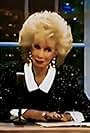 Joan Rivers in The Late Show (1986)