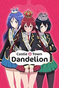 Primary photo for Castle Town Dandelion