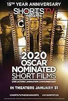 2020 Oscar Nominated Short Films: Live Action