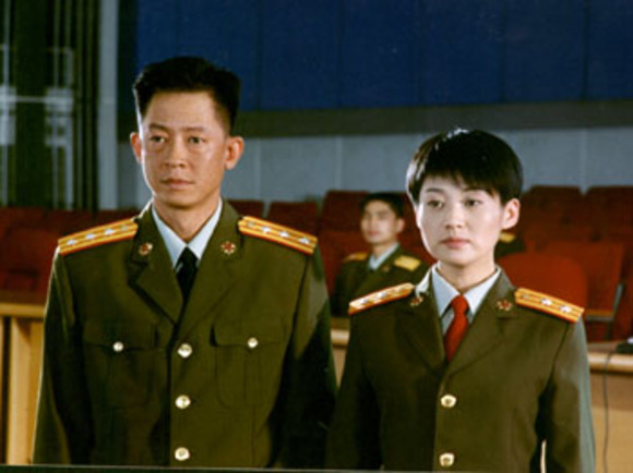 Zhiwen Wang and Qing Xu