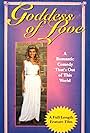 Goddess of Love (1988)