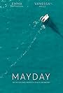 Mayday (2024)