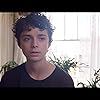 Lucas Jade Zumann in 20th Century Women (2016)