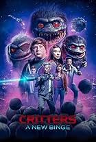 Critters: A New Binge