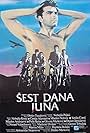 Sest dana juna (1985)