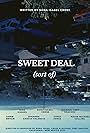 Sweet deal (sort of) (2023)