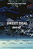 Sweet deal (sort of) (2023) Poster