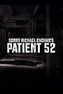 Patient 52 (2018)