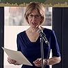 Jackie Hoffman in Difficult People (2015)