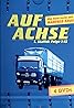 Auf Achse (TV Series 1980–1996) Poster