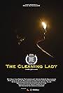 The Cleaning Lady (2024)