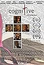 Jessalyn Gilsig, Del Shores, Erica Tazel, Jackie Mah, Daniel Robaire, Zakary Risinger, Shane Almagor, Sophie Gotberg, Mat Hayes, and Reed Marvin in Cognitive (2019)