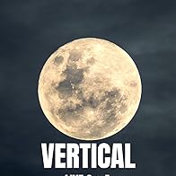 Primary photo for Vertical: Live Q&a Session