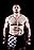 Mirko Cro Cop Filipovic's primary photo